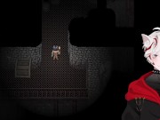 Fear and Hunger - part 2 - things get better, time to safe Le'garde and have fun in  1/16