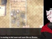 Fear and Hunger - part 2 - things get better, time to safe Le'garde and have fun in  15/16