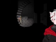 Fear and Hunger - part 2 - things get better, time to safe Le'garde and have fun in  3/16