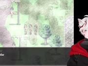 Fear and Hunger - part 2 - things get better, time to safe Le'garde and have fun in  5/16