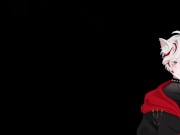 Fear and Hunger - part 2 - things get better, time to safe Le'garde and have fun in  8/16