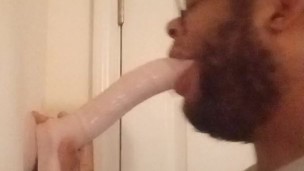 Deepthroat Expert