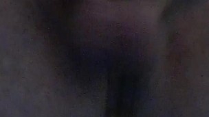 Mr. Dick Orbital