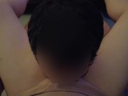 Indo terbaru ngewe pacar cantik panlok nggk bisa nahan saking cantik nya auto croot 6/16