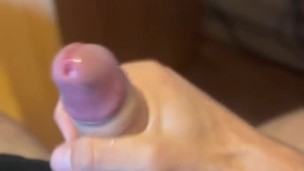 Masturbating daily until i go viral PART 76