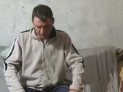 Continuation of the evening's enjoyment of time 1/16