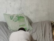 Continuation of the evening's enjoyment of time 11/16