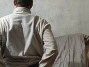 Continuation of the evening's enjoyment of time 12/16