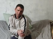 Continuation of the evening's enjoyment of time 13/16