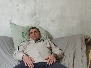 Continuation of the evening's enjoyment of time 14/16