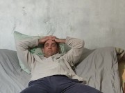 Continuation of the evening's enjoyment of time 15/16