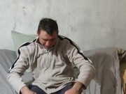 Continuation of the evening's enjoyment of time 16/16