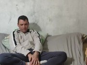 Continuation of the evening's enjoyment of time 4/16