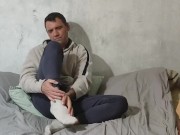 Continuation of the evening's enjoyment of time 7/16