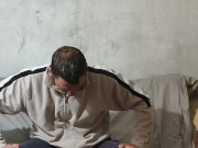 Continuation of the evening's enjoyment of time 9/16