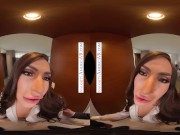 Have you ever had the ultimate Pornstar Experience with Hime Marie? 3/16