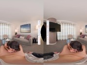 Have you ever had the ultimate Pornstar Experience with Hime Marie? 5/16