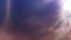 👅 Ella no podía esperar para mamarsela