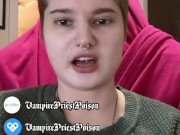 PREVIEW You Pathetic Cuck 14/16