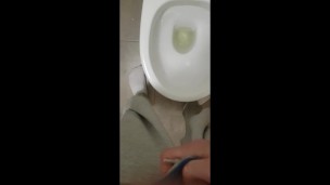 piss compilation 2 compilacion mear