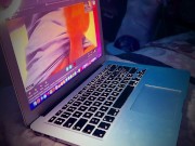 Milf très chaude qui fait bander un internaute !! 10/16