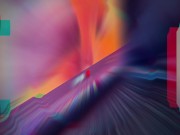 Milf très chaude qui fait bander un internaute !! 14/16