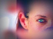 Milf très chaude qui fait bander un internaute !! 2/16