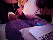 Milf très chaude qui fait bander un internaute !! 5/16