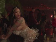 5th Annual Pornhub Awards Livestream
