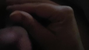 PAJA ANTES DE DESCANSAR