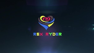Rex Ryder XXX | I CHEATED ON MY HUSBAND WITH REX | Behind The Scenes