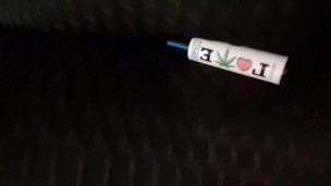 Please can someone fuck me?!