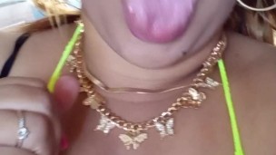 Bigjuicytits
