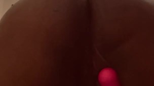 Add me on ChocDelite8