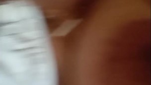 Bigjuicytits