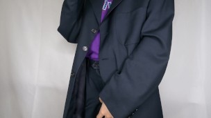 『新シリーズ　 哺乳瓶に精子を溜める変態インスタグラマー14日間の記録 　5日目』▷▶▷続きはファンクラブにて！