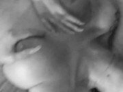 If this isn't the most amazing N genuine cock worship, then my name isn't Big☆Dick☆Daddy *☆BigDBG☆* 14/16