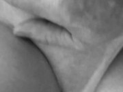 If this isn't the most amazing N genuine cock worship, then my name isn't Big☆Dick☆Daddy *☆BigDBG☆* 16/16