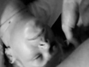 If this isn't the most amazing N genuine cock worship, then my name isn't Big☆Dick☆Daddy *☆BigDBG☆* 2/16