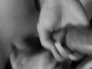 If this isn't the most amazing N genuine cock worship, then my name isn't Big☆Dick☆Daddy *☆BigDBG☆* 3/16