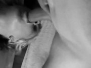 If this isn't the most amazing N genuine cock worship, then my name isn't Big☆Dick☆Daddy *☆BigDBG☆* 9/16