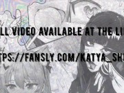 footjob in nylon pantyhose and cumshot on feet 16/16