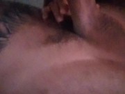 Rica Cogida Mañanera Con La Puta de mi ExNovia 1/16