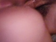 Rica Cogida Mañanera Con La Puta de mi ExNovia 10/16