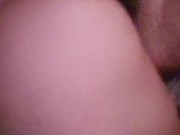 Rica Cogida Mañanera Con La Puta de mi ExNovia 13/16