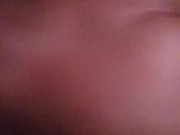 Rica Cogida Mañanera Con La Puta de mi ExNovia 14/16