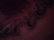 Rica Cogida Mañanera Con La Puta de mi ExNovia 16/16