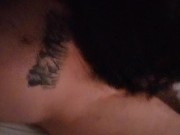 Rica Cogida Mañanera Con La Puta de mi ExNovia 2/16