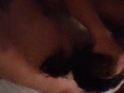 Rica Cogida Mañanera Con La Puta de mi ExNovia 5/16