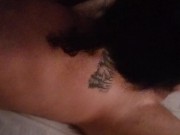 Rica Cogida Mañanera Con La Puta de mi ExNovia 6/16